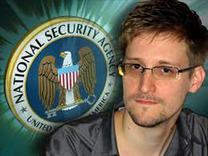 Tự do cho Snowden vẫn tiếp tục là chủ đề tranh cãi giữa hai cựu thù Chiến tranh Lạnh Nga-Mỹ.
